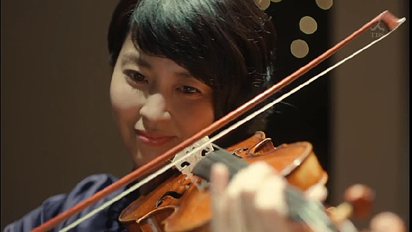 2017-03-25 22 51 05.png 2017-03-25 22 51 05.png