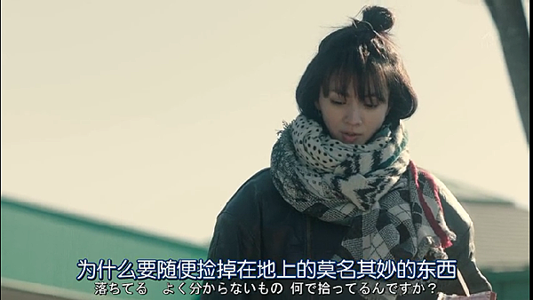 2017-03-25 22 48 18.png 2017-03-25 22 48 18.png