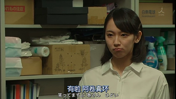 2017-03-25 22 49 23.png 2017-03-25 22 49 23.png