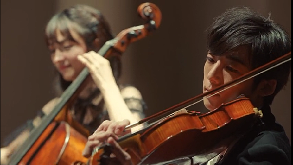 2017-03-25 22 51 15.png 2017-03-25 22 51 15.png