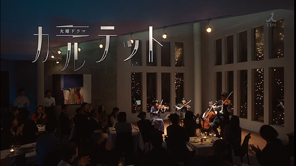 2017-03-25 22 52 40.png 2017-03-25 22 52 40.png