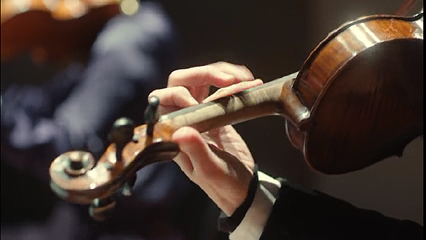 2017-03-25 22 52 28.png 2017-03-25 22 52 28.png