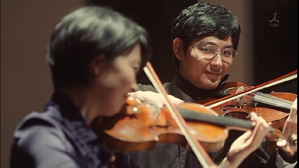 2017-03-25 22 51 59.png 2017-03-25 22 51 59.png