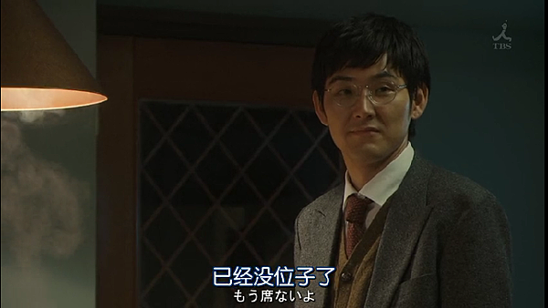 2017-03-25 23 18 41.png 2017-03-25 23 18 41.png