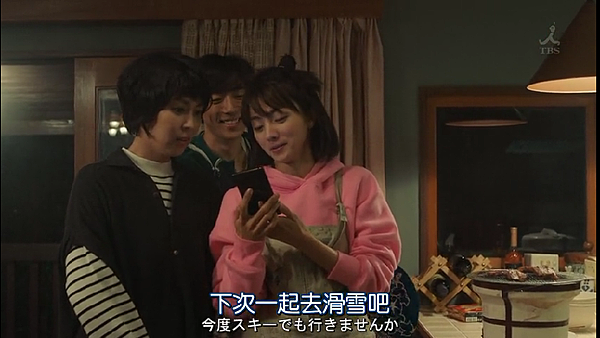 2017-03-25 23 14 03.png 2017-03-25 23 14 03.png