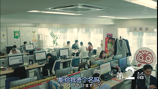 2017-03-25 22 53 04.png 2017-03-25 22 53 04.png