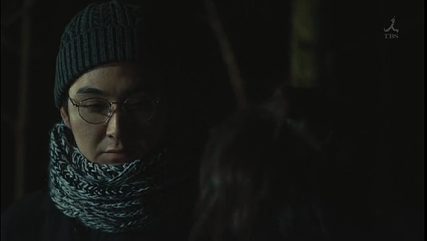 2017-03-25 23 29 59.png