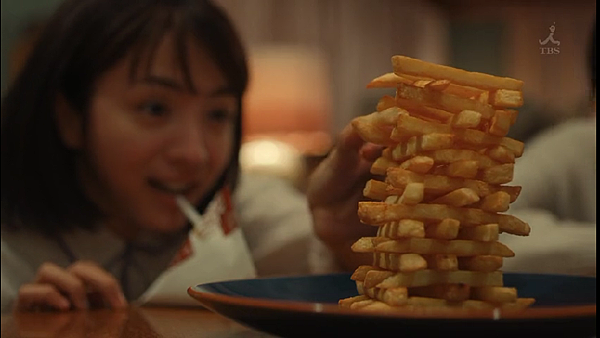 2017-03-25 23 35 06.png 2017-03-25 23 35 06.png