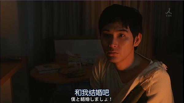 2017-03-25 23 40 59.png 2017-03-25 23 40 59.png