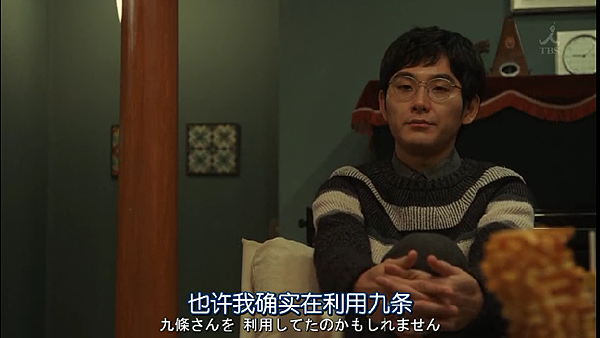 2017-03-25 23 36 33.png 2017-03-25 23 36 33.png