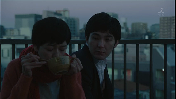 2017-03-25 23 56 05.png