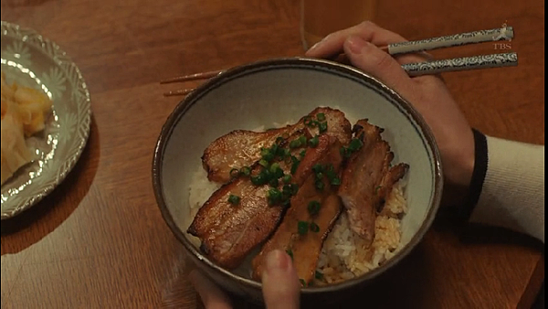 2017-03-25 23 21 00.png 2017-03-25 23 21 00.png