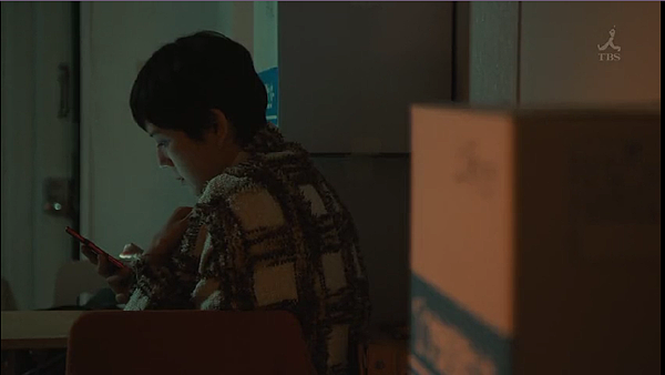 2017-03-25 23 40 53.png 2017-03-25 23 40 53.png