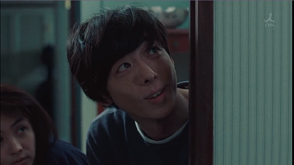 2017-03-25 23 59 26.png 2017-03-25 23 59 26.png