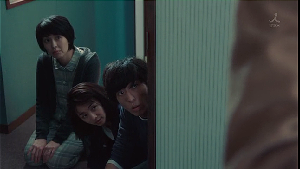 2017-03-25 23 58 54.png