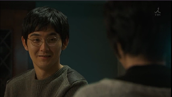 2017-03-26 00 04 36.png 2017-03-26 00 04 36.png