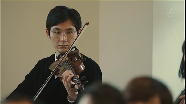 2017-03-26 00 01 43.png