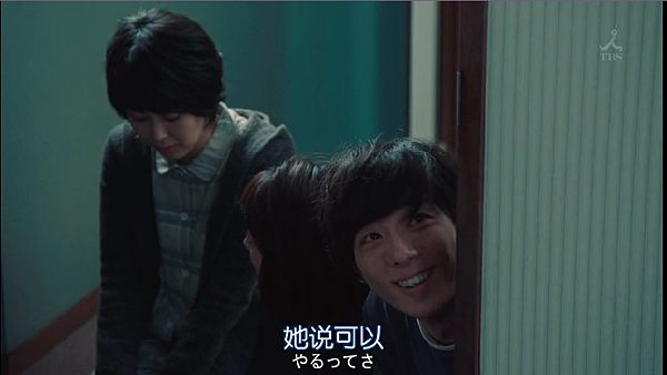 2017-03-25 23 59 37.png