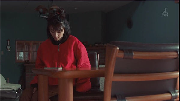 2017-03-26 00 06 53.png