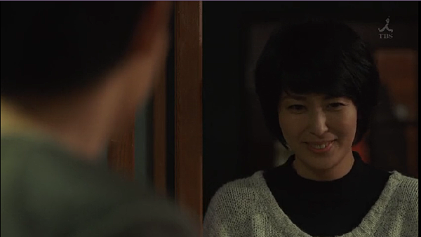 2017-03-26 00 04 54.png 2017-03-26 00 04 54.png