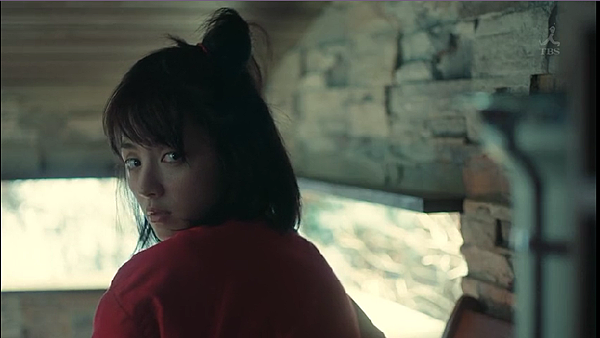 2017-03-26 00 11 11.png 2017-03-26 00 11 11.png