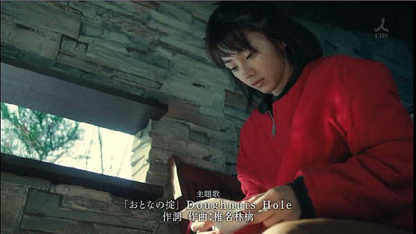 2017-03-26 00 11 27.png