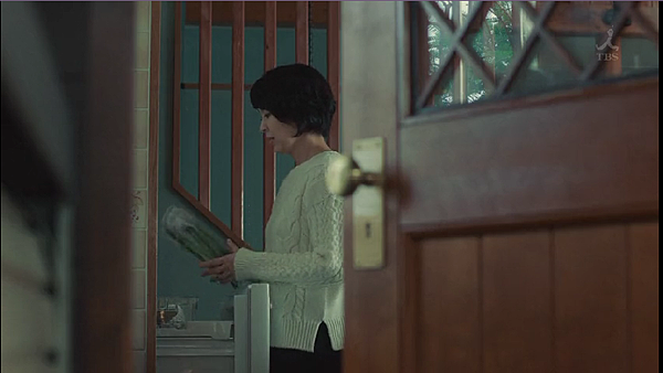 2017-03-26 00 11 17.png