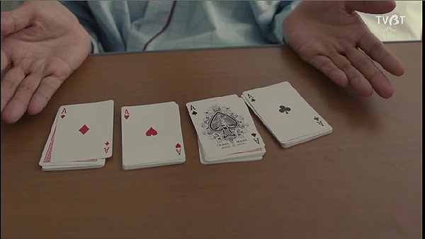 2017-03-26 00 55 48.png