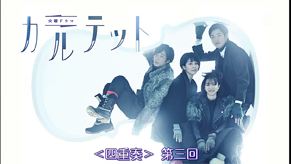 2017-03-26 15 47 59.png 2017-03-26 15 47 59.png