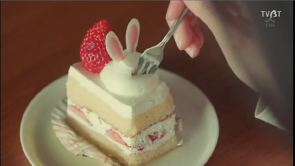 2017-03-26 15 50 25.png