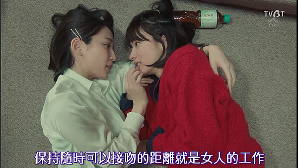 2017-03-26 16 09 54.png