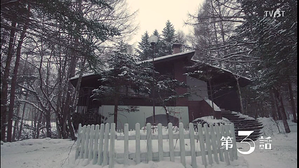 2017-03-26 15 47 32.png 2017-03-26 15 47 32.png