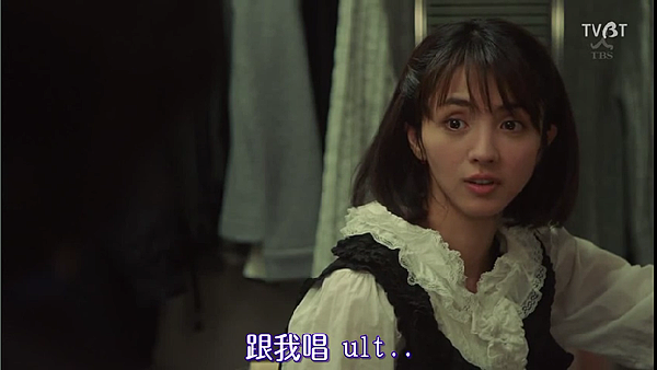 2017-03-26 16 19 51.png