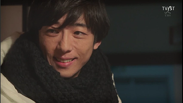 2017-03-26 16 27 56.png