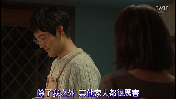 2017-03-26 16 21 50.png