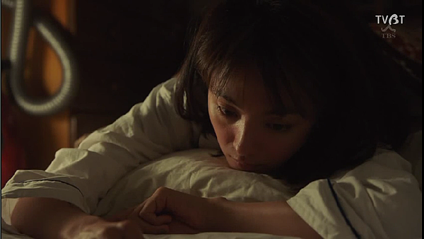 2017-03-26 16 29 09.png