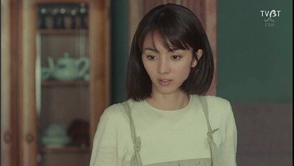 2017-03-26 16 30 04.png