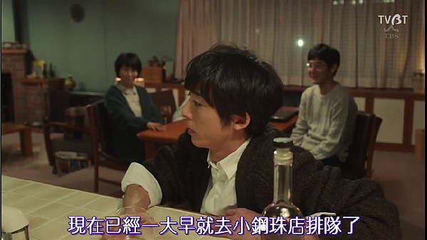 2017-03-26 16 28 46.png