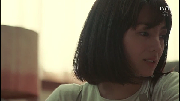 2017-03-26 16 31 25.png