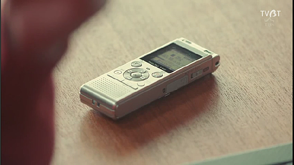 2017-03-26 16 30 24.png