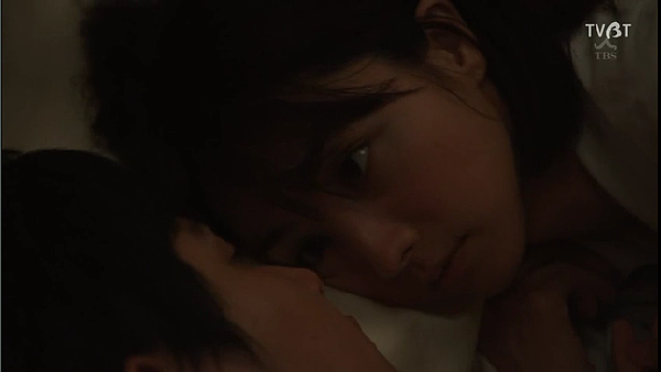 2017-03-26 16 35 10.png