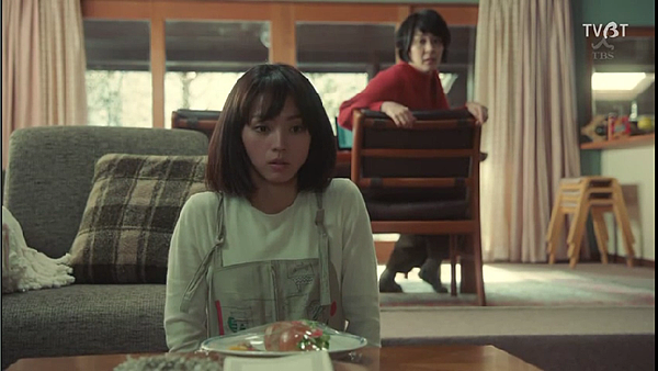 2017-03-26 16 31 01.png