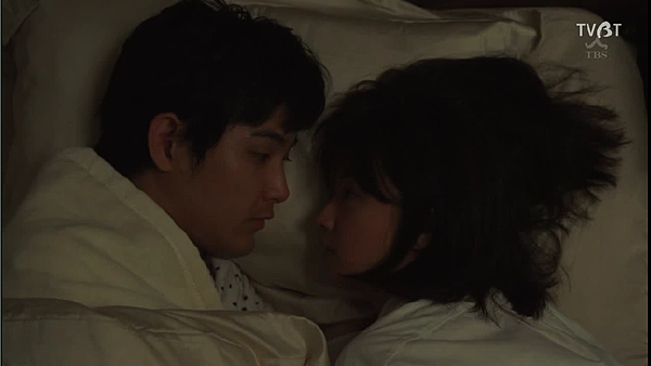 2017-03-26 16 38 11.png