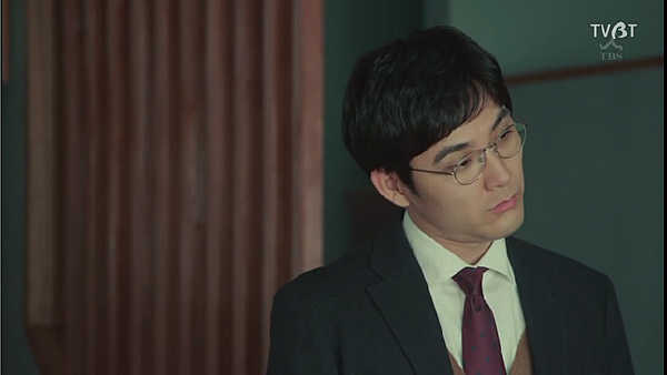 2017-03-26 16 47 03.png