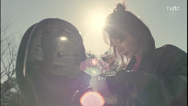 2017-03-26 16 48 14.png