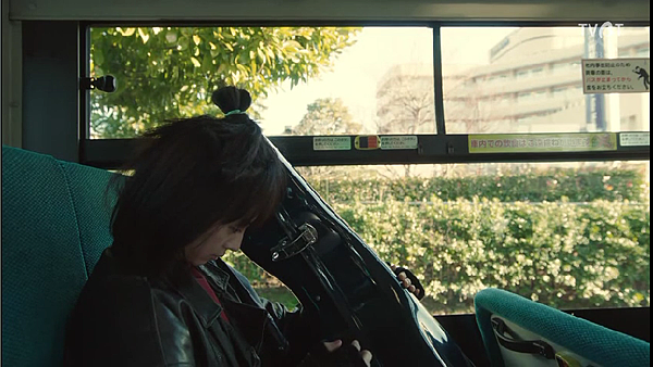 2017-03-26 16 47 45.png