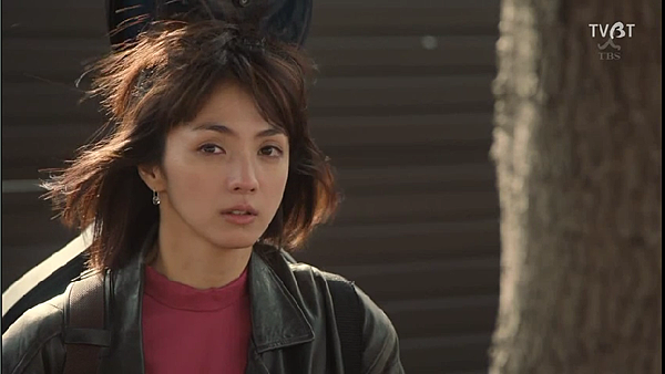 2017-03-26 16 55 32.png