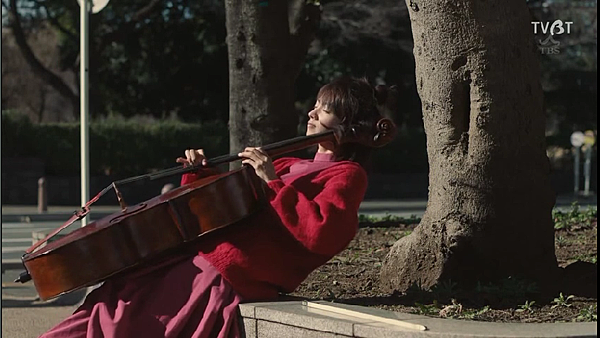 2017-03-26 16 48 44.png