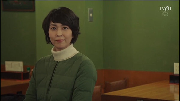 2017-03-26 17 27 41.png