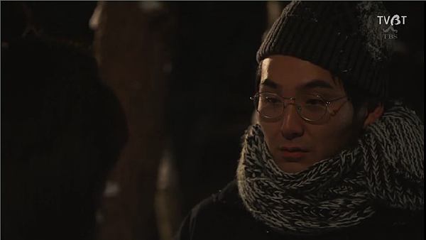 2017-03-26 17 40 28.png